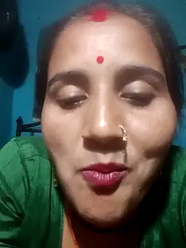 Snapshot of Sexi_pushpa chatting on 11/21/25, 07:29 Sexi pushpa online show from 11/21/25, 07:29