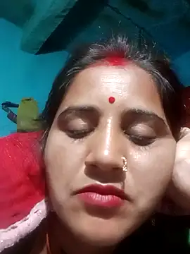 Snapshot of Sexi_pushpa chatting on 11/21/25, 09:46 Sexi pushpa online show from 11/21/25, 09:46