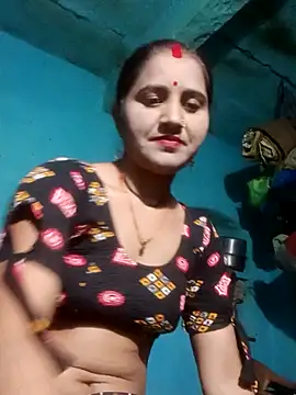 Snapshot of Sexi_pushpa chatting on 11/25/25, 05:13 Sexi pushpa online show from 11/25/25, 05:13