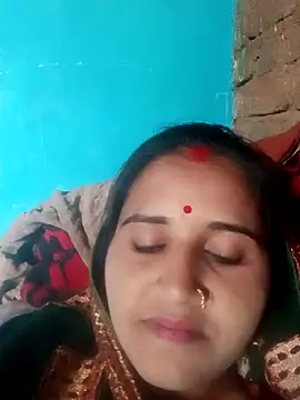 Snapshot of Sexi_pushpa chatting on 11/26/25, 11:00 Sexi pushpa online show from 11/26/25, 11:00