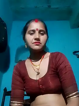 Snapshot of Sexi_pushpa chatting on 11/28/25, 02:20 Sexi pushpa online show from 11/28/25, 02:20