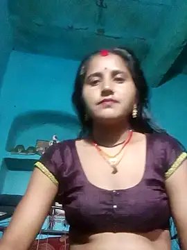 Snapshot of Sexi_pushpa chatting on 11/29/25, 05:43 Sexi pushpa online show from 11/29/25, 05:43