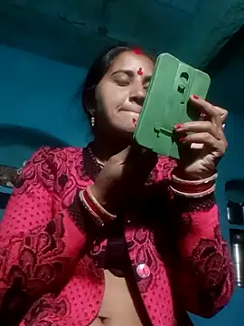 Snapshot of Sexi_pushpa chatting on 11/29/25, 06:55 Sexi pushpa online show from 11/29/25, 06:55