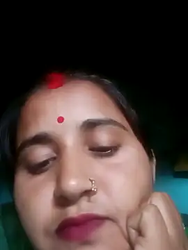Snapshot of Sexi_pushpa chatting on 11/30/25, 07:01 Sexi pushpa online show from 11/30/25, 07:01