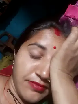 Snapshot of Sexi_pushpa chatting on 11/30/25, 07:51 Sexi pushpa online show from 11/30/25, 07:51