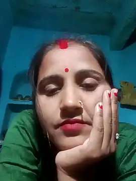 Snapshot of Sexi_pushpa chatting on 12/01/25, 07:57 Sexi pushpa online show from 12/01/25, 07:57