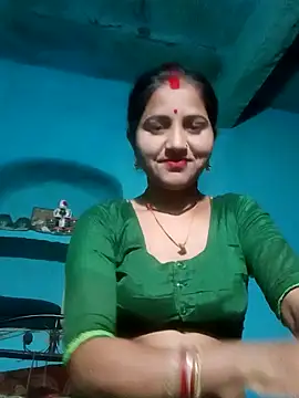 Snapshot of Sexi_pushpa chatting on 12/01/25, 09:53 Sexi pushpa online show from 12/01/25, 09:53