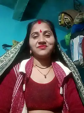 Snapshot of Sexi_pushpa chatting on 12/02/25, 09:10 Sexi pushpa online show from 12/02/25, 09:10