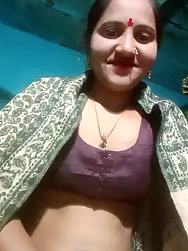 Snapshot of Sexi_pushpa chatting on 12/03/25, 10:30 Sexi pushpa online show from 12/03/25, 10:30