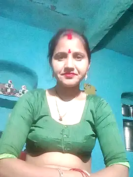 Snapshot of Sexi_pushpa chatting on 12/04/25, 01:20 Sexi pushpa online show from 12/04/25, 01:20