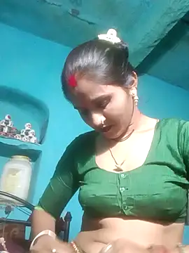 Snapshot of Sexi_pushpa chatting on 12/05/25, 06:22 Sexi pushpa online show from 12/05/25, 06:22