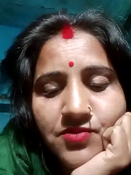 Snapshot of Sexi_pushpa chatting on 12/14/25, 09:03 Sexi pushpa online show from 12/14/25, 09:03