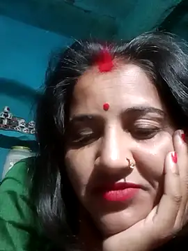Snapshot of Sexi_pushpa chatting on 12/14/25, 10:14 Sexi pushpa online show from 12/14/25, 10:14