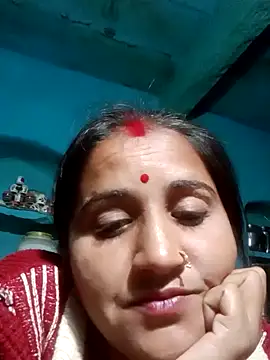 Snapshot of Sexi_pushpa chatting on 12/15/25, 02:32 Sexi pushpa online show from 12/15/25, 02:32