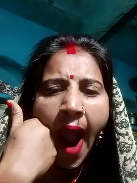 Snapshot of Sexi_pushpa chatting on 12/16/25, 10:26 Sexi pushpa online show from 12/16/25, 10:26