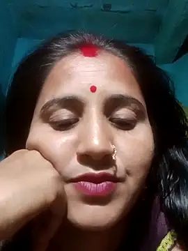 Snapshot of Sexi_pushpa chatting on 12/17/25, 10:32 Sexi pushpa online show from 12/17/25, 10:32