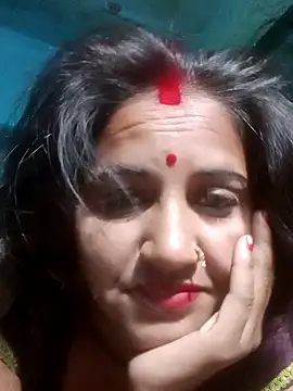 Snapshot of Sexi_pushpa chatting on 12/17/25, 11:00 Sexi pushpa online show from 12/17/25, 11:00