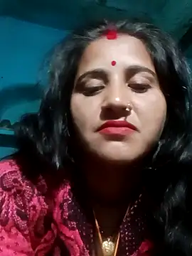 Snapshot of Sexi_pushpa chatting on 12/19/25, 10:28 Sexi pushpa online show from 12/19/25, 10:28
