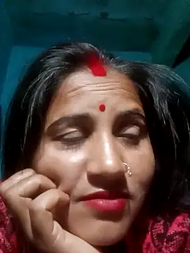 Snapshot of Sexi_pushpa chatting on 12/20/25, 11:01 Sexi pushpa online show from 12/20/25, 11:01