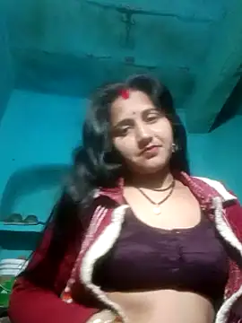 Snapshot of Sexi_pushpa chatting on 01/07/26, 01:30 Sexi pushpa online show from 01/07/26, 01:30