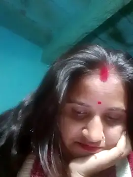 Snapshot of Sexi_pushpa chatting on 01/07/26, 01:57 Sexi pushpa online show from 01/07/26, 01:57