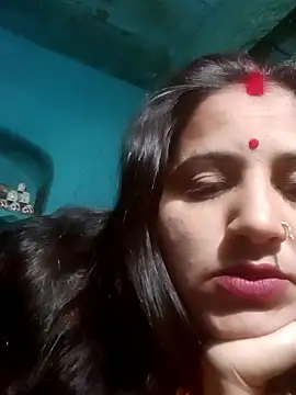 Snapshot of Sexi_pushpa chatting on 01/08/26, 10:12 Sexi pushpa online show from 01/08/26, 10:12
