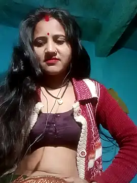 Snapshot of Sexi_pushpa chatting on 01/09/26, 11:06 Sexi pushpa online show from 01/09/26, 11:06