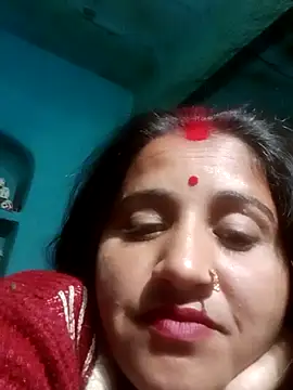 Snapshot of Sexi_pushpa chatting on 01/10/26, 01:24 Sexi pushpa online show from 01/10/26, 01:24