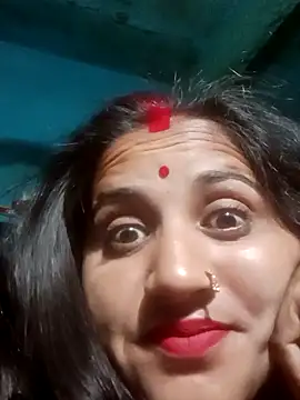 Snapshot of Sexi_pushpa chatting on 01/12/26, 10:15 Sexi pushpa online show from 01/12/26, 10:15