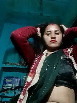 Snapshot of Sexi_pushpa chatting on 01/13/26, 02:22 Sexi pushpa online show from 01/13/26, 02:22