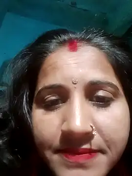 Snapshot of Sexi_pushpa chatting on 01/14/26, 02:44 Sexi pushpa online show from 01/14/26, 02:44