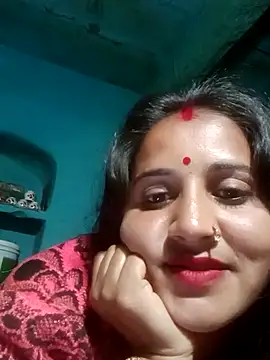 Snapshot of Sexi_pushpa chatting on 02/01/26, 02:15 Sexi pushpa online show from 02/01/26, 02:15