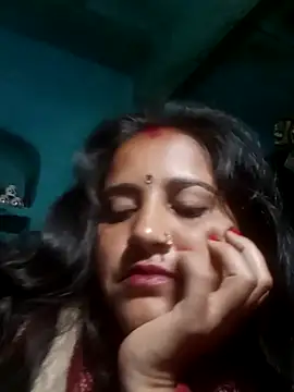 Snapshot of Sexi_pushpa chatting on 02/02/26, 11:25 Sexi pushpa online show from 02/02/26, 11:25