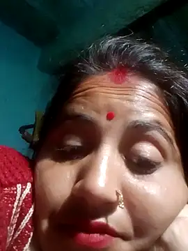 Snapshot of Sexi_pushpa chatting on 02/03/26, 10:48 Sexi pushpa online show from 02/03/26, 10:48