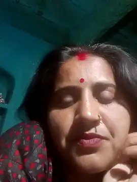Snapshot of Sexi_pushpa chatting on 02/07/26, 01:48 Sexi pushpa online show from 02/07/26, 01:48