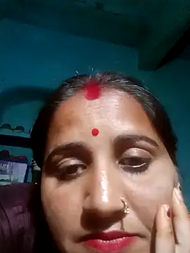 Snapshot of Sexi_pushpa chatting on 02/18/26, 12:56 Sexi pushpa online show from 02/18/26, 12:56