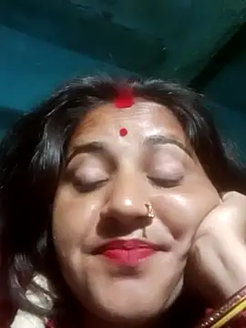 Snapshot of Sexi_pushpa chatting on 02/19/26, 01:01 Sexi pushpa online show from 02/19/26, 01:01