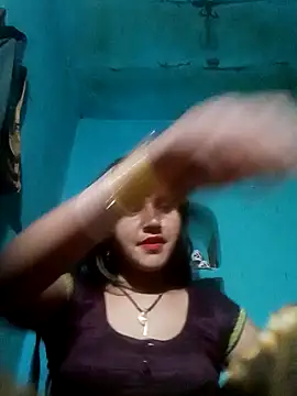 Snapshot of Sexi_pushpa chatting on 02/22/26, 08:46 Sexi pushpa online show from 02/22/26, 08:46