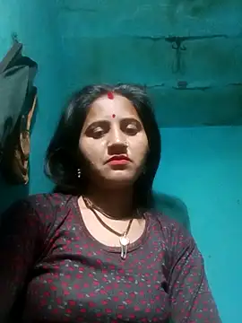 Snapshot of Sexi_pushpa chatting on 02/22/26, 09:24 Sexi pushpa online show from 02/22/26, 09:24