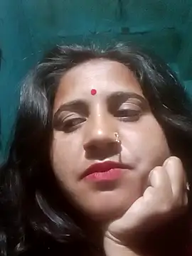 Snapshot of Sexi_pushpa chatting on 02/24/26, 09:35 Sexi pushpa online show from 02/24/26, 09:35