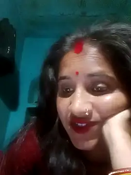 Snapshot of Sexi_pushpa chatting on 02/26/26, 02:38 Sexi pushpa online show from 02/26/26, 02:38