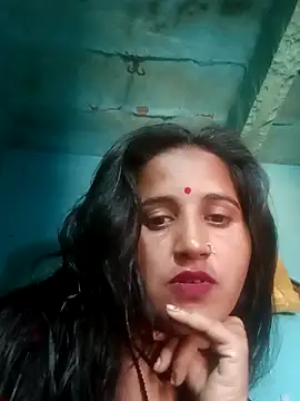 Snapshot of Sexi_pushpa chatting on 02/28/26, 05:41 Sexi pushpa online show from 02/28/26, 05:41