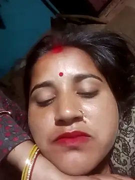 Snapshot of Sexi_pushpa chatting on 02/28/26, 10:00 Sexi pushpa online show from 02/28/26, 10:00