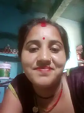 Snapshot of Sexi_pushpa chatting on 04/06/26, 10:05 Sexi pushpa online show from 04/06/26, 10:05