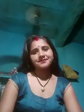 Snapshot of Sexi_pushpa chatting on 04/09/26, 07:03 Sexi pushpa online show from 04/09/26, 07:03