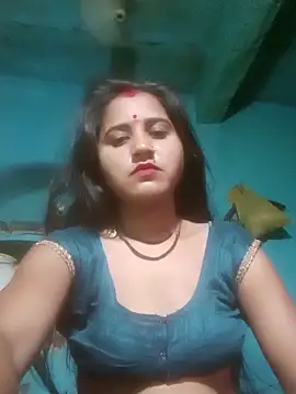 Snapshot of Sexi_pushpa chatting on 04/10/26, 12:27 Sexi pushpa online show from 04/10/26, 12:27