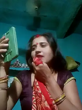 Snapshot of Sexi_pushpa chatting on 04/10/26, 02:55 Sexi pushpa online show from 04/10/26, 02:55