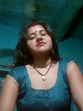Snapshot of Sexi_pushpa chatting on 04/11/26, 10:25 Sexi pushpa online show from 04/11/26, 10:25