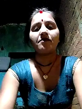 Snapshot of Sexi_pushpa chatting on 05/24/26, 03:39 Sexi pushpa online show from 05/24/26, 03:39