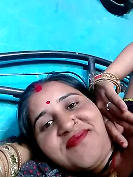 Snapshot of Sexi_pushpa chatting on 05/25/26, 08:20 Sexi pushpa online show from 05/25/26, 08:20